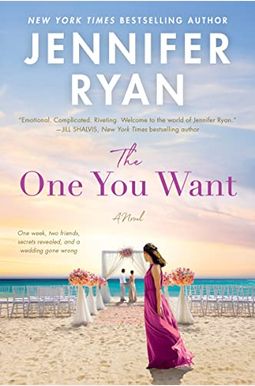The One You Want The One You Want