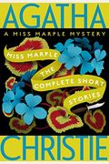 Miss Marple: The Complete Short Stories: A Miss Marple Collection