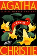 Nemesis: A Miss Marple Mystery