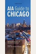 Aia Guide To Chicago