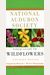 National Audubon Society Field Guide To North American Wildflowers--E: Eastern Region - Revised Edition