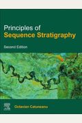 Principles Of Sequence Stratigraphy