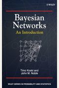 Bayesian Networks An Introduction