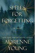 Spells For Forgetting