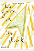 The Game In The Dark