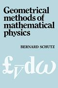 Geometrical Methods Of Mathematical Physics