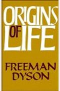 Origins Of Life
