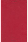 Elementary Particles And The Laws Of Physics: The 1986 Dirac Memorial Lectures