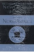 The Cambridge History Of The Native Peoples Of The Americas 2 Part Hardback Set