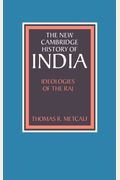 Ideologies Of The Raj