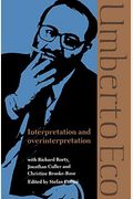 Interpretation and Overinterpretation