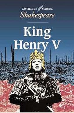King Henry V King Henry V