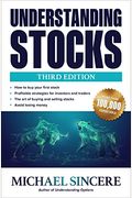 Understanding Stocks