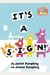 It's A Sign!-Elephant & Piggie Like Reading!