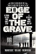 Edge Of The Grave: Volume 1