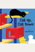 Cat Up, Cat Down