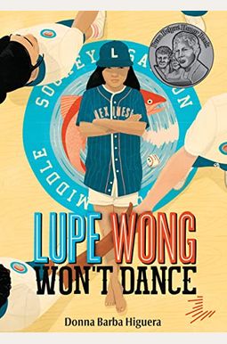 Lupe Wong Wont Dance Lupe Wong Wont Dance