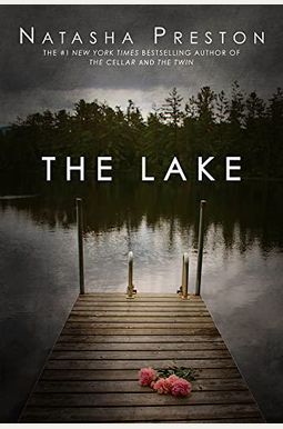 The Lake The Lake