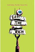 Eat The Rich Sc