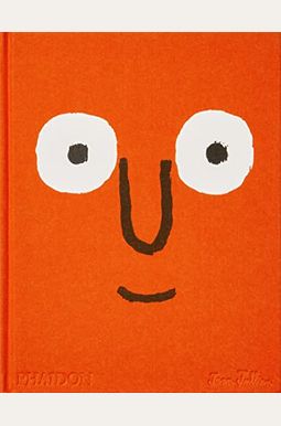 Buy Jean Jullien Book By: Jean Jullien