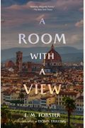 A Room With A View (Warbler Classics Annotated Edition)