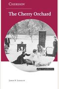 Chekhov: The Cherry Orchard