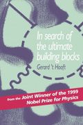 In Search Of The Ultimate Building Blocks
