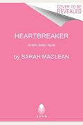 Heartbreaker: A Hell's Belles Novel