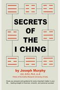 Secrets Of The I Ching