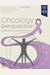 Oncology Rehabilitation: A Comprehensive Guidebook For Clinicians