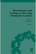 Environment and Ecology in the Long NineteenthCentury
