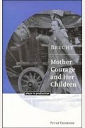 Brecht: Mother Courage and Her Children
