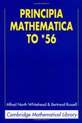 Principia Mathematica To *56