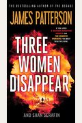 Three Women Disappear