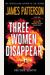 Three Women Disappear