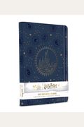 Harry Potter Academic Year 2022-2023 Planner