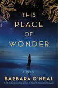 This Place Of Wonder