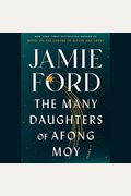 The Many Daughters Of Afong Moy