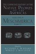 C Hist Native Peoples V2 Mesoam P2