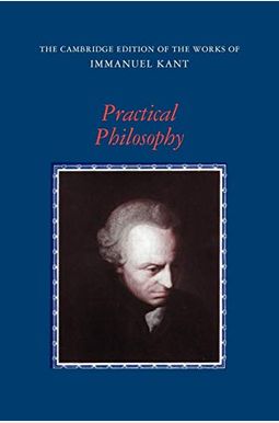 Practical Philosophy Practical Philosophy