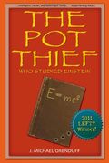 The Pot Thief Who Studied Einstein