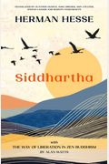Siddhartha (Warbler Classics Annotated Edition)