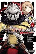 Goblin Slayer Side Story: Year One, Vol. 7 (Manga)