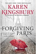 Forgiving Paris