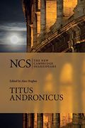 Ncs: Titus Andronicus 2ed