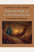 Philosophical Conversations: A Concise Historical Introduction