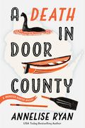 A Death In Door County