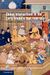 Global Interactions In The Early Modern Age, 1400-1800 (Cambridge Essential Histories)
