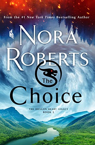 nora roberts the dragon heart legacy book 3 nora roberts the dragon heart legacy book 3