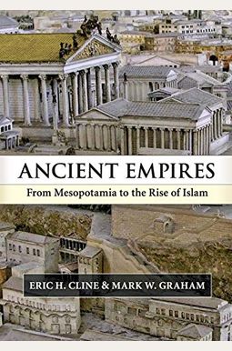 Ancient Empires Ancient Empires